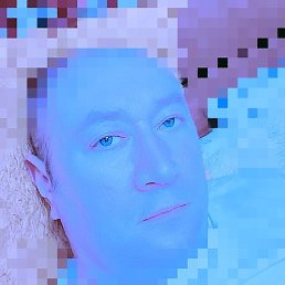 ���, ������