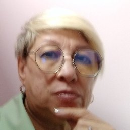 �������� ����������, ������, 65 ���