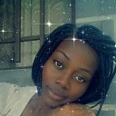���� Natalie Et Moi, �����������, 27 ��� - ��������� 9 ������� 2025 � ������ ���� ����������