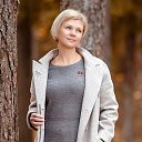 ���� �����, �����, 43 ���� - ��������� 2 ��� 2024 � ������ ���� ����������