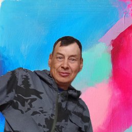, 43, 