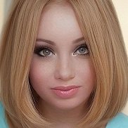 ������, , �����