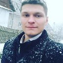 ���� Mihai, ������, 30 ��� - ��������� 5 ������� 2025 � ������ ���� ����������