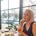 ���� �����, ��������� - ��������� 27 ������ 2026