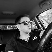 , 34 , 