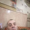 ���� �����, ��������, 43 ���� - ��������� 25 �������� 2025 � ������ ���� ����������