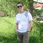 , 41 , 