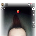 ���� �����, �������, 36 ��� - ��������� 15 ����� 2024 � ������ ���� ����������