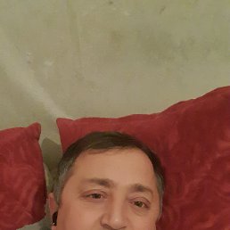  , 45, 