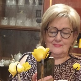 , 72, 