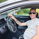 ���� ����, �����������, 41 ��� - ��������� 18 ������� 2026 � ������ ���� ����������