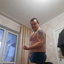  , , 36  -  25  2025    