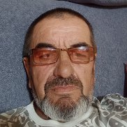 Камиль, 58 лет, Люберцы Камиль, 58 лет, Люберцы