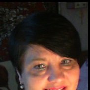 ***������ ***..&cedil;&cedil;. &uml;&macr;`&cedil;, 58 ���, ������