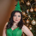 ���� Alenka( �� �������), ������ - ��������� 16 ������� 2023 � ������ �����������