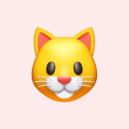 Anna, ������, 21 ���