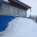 ���� �����, ������, 50 ��� - ��������� 27 ������� 2024 � ������ ���� ����������