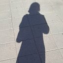 ���� ������, ������������ - ��������� 28 �������� 2024 � ������ ���� ����������