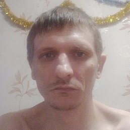 ������, �����-���������, 38 ���