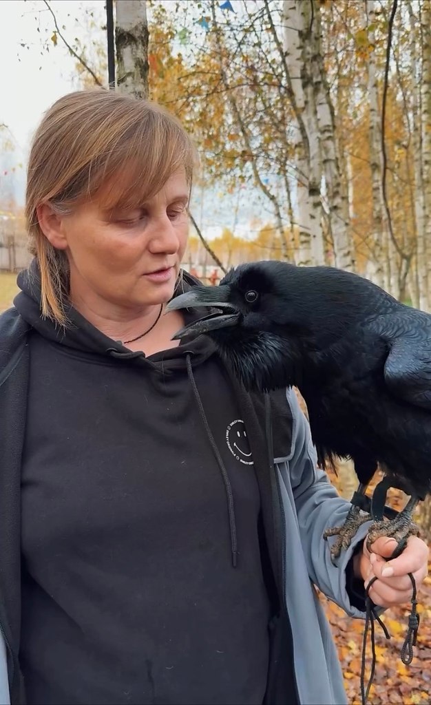 epee oa ea  opo o e apa.  e oo pooc ee peoe, o  ...