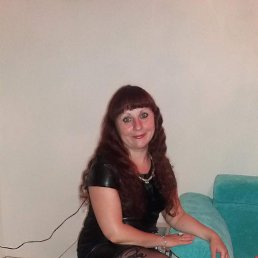 , 46, 