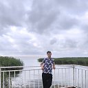 ���� �������, �����������, 48 ��� - ��������� 28 ������� 2025 � ������ ���� ����������