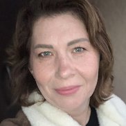 ������, 45 ���, ������