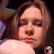 Отто, 37 лет, Торонто Отто, 37 лет, Торонто