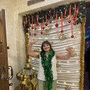 ���� �������, ����������, 58 ��� - ��������� 2 ������ 2026