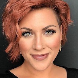 `~ �������� ~`, ��������, 53 ����