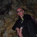 ���� �����, ������������, 41 ��� - ��������� 18 ������ 2024 � ������ ���� ����������