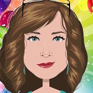 ����� �������, 38 ���, ������