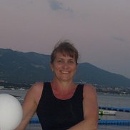 Светлана, 59 лет, Волгоград Светлана, 59 лет, Волгоград