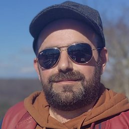 �����, ������, 37 ���