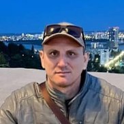 ���������, 48 ���, ������