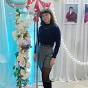���� �������, ������ - ��������� 29 ������ 2025 � ������ ���� ����������