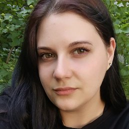 , , 26 
