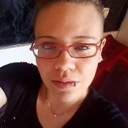 ����, 26 ���, ���-���������