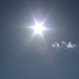 �����, ������������, 69 ���