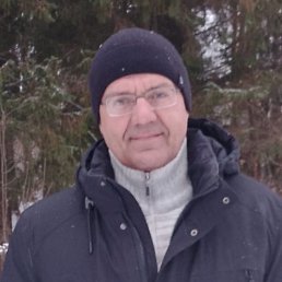 ���� ������, �������, 45 ��� - ��������� 30 ������ 2026