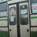  , , 42  -  7  2024     