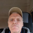 ���� �����, ������, 61 ��� - ��������� 1 ������� 2025 � ������ ���� ����������