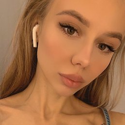 ����, ��������, 27 ���