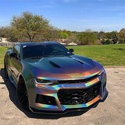 ������, 46 ���, ������