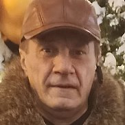 Vladislav Piskunov, 57 ���, ��������