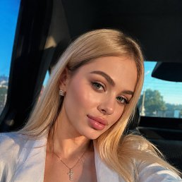 ���� �����, �����-���������, 18 ��� - ��������� 29 ���� 2026