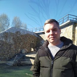 ���������, 40 ���, �����-���������