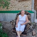 ���� ���������, ���, 73 ���� - ��������� 15 ������� 2024 � ������ ���� ����������