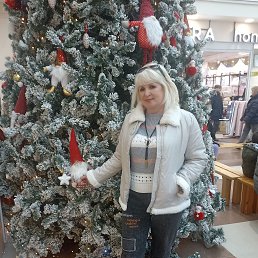 , 54, 