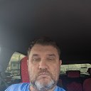 ���� �����, ���������, 49 ��� - ��������� 24 ���� 2026 � ������ ���� ����������
